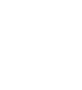 cory_mobilita_logo.png